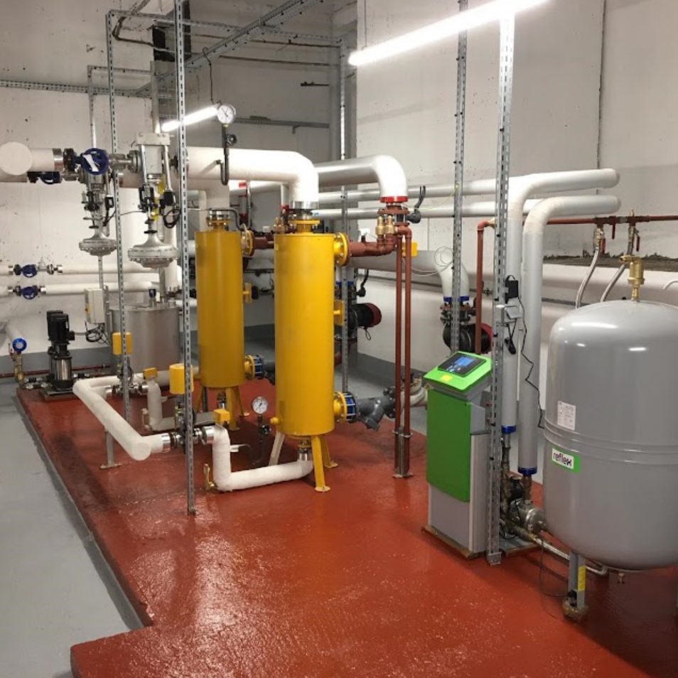 Maintenance-Sous-stations-CPCU-Paris-Terras-CVC